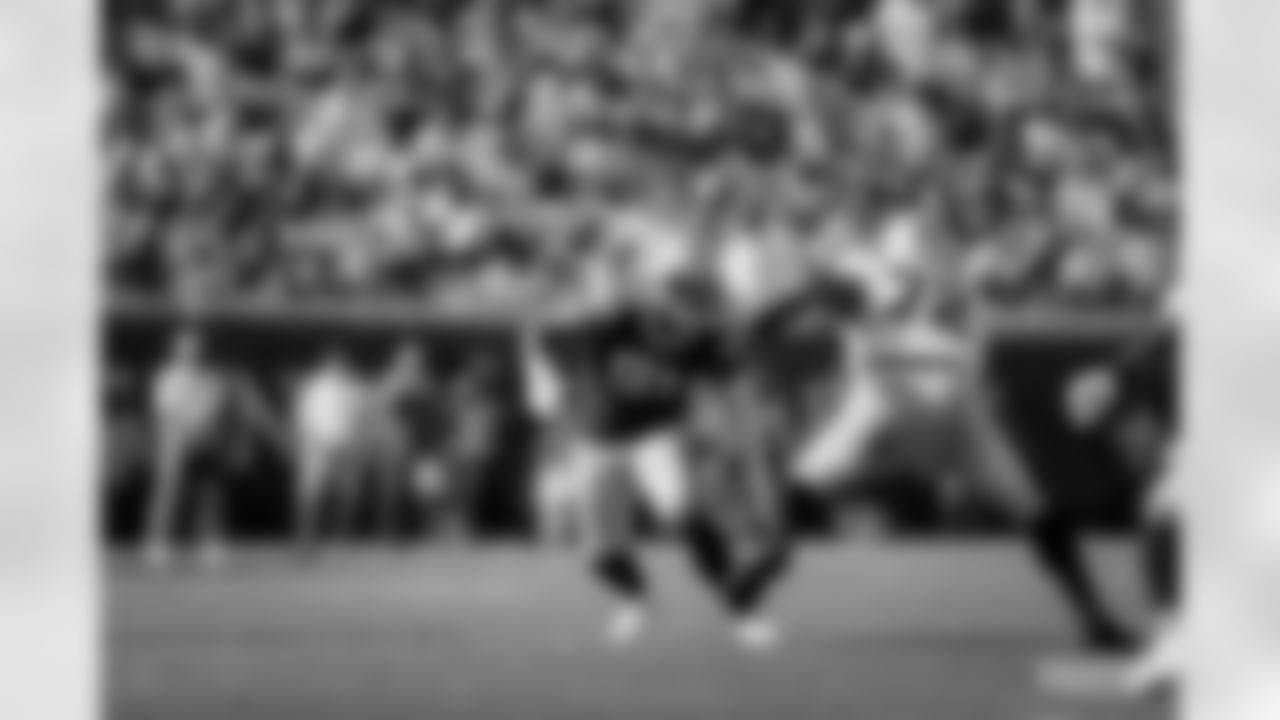210912-packers-saints-1-siegle--36