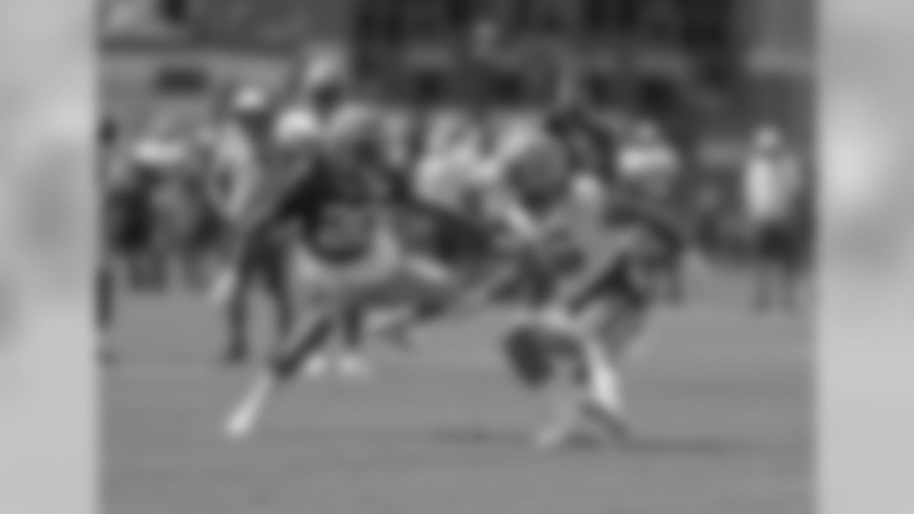 190728-training-camp-practice093