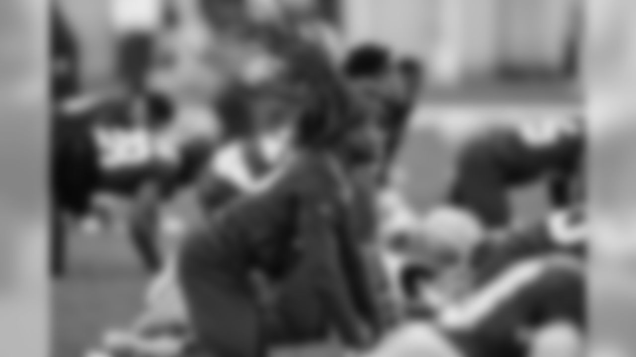 191108-practice-gallery-7