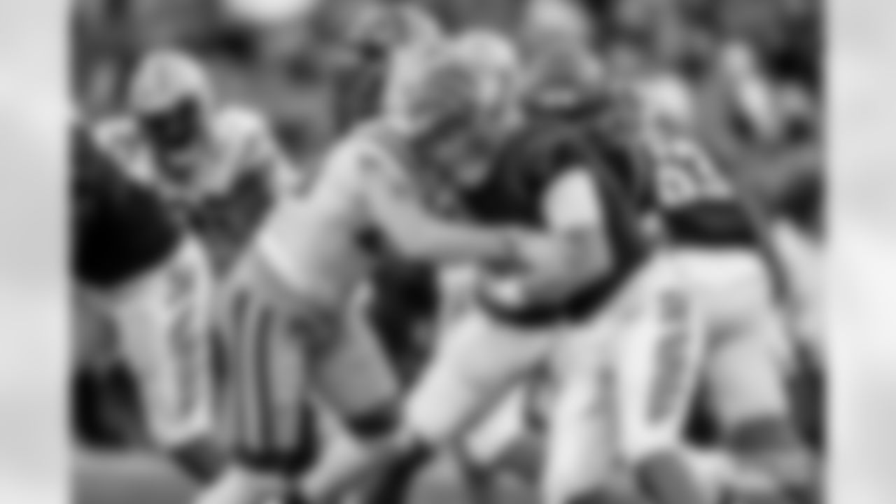 230811-Q1-game-photos-gallery-10