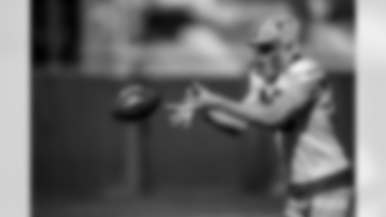 231003-ES-PracticePhotos-4