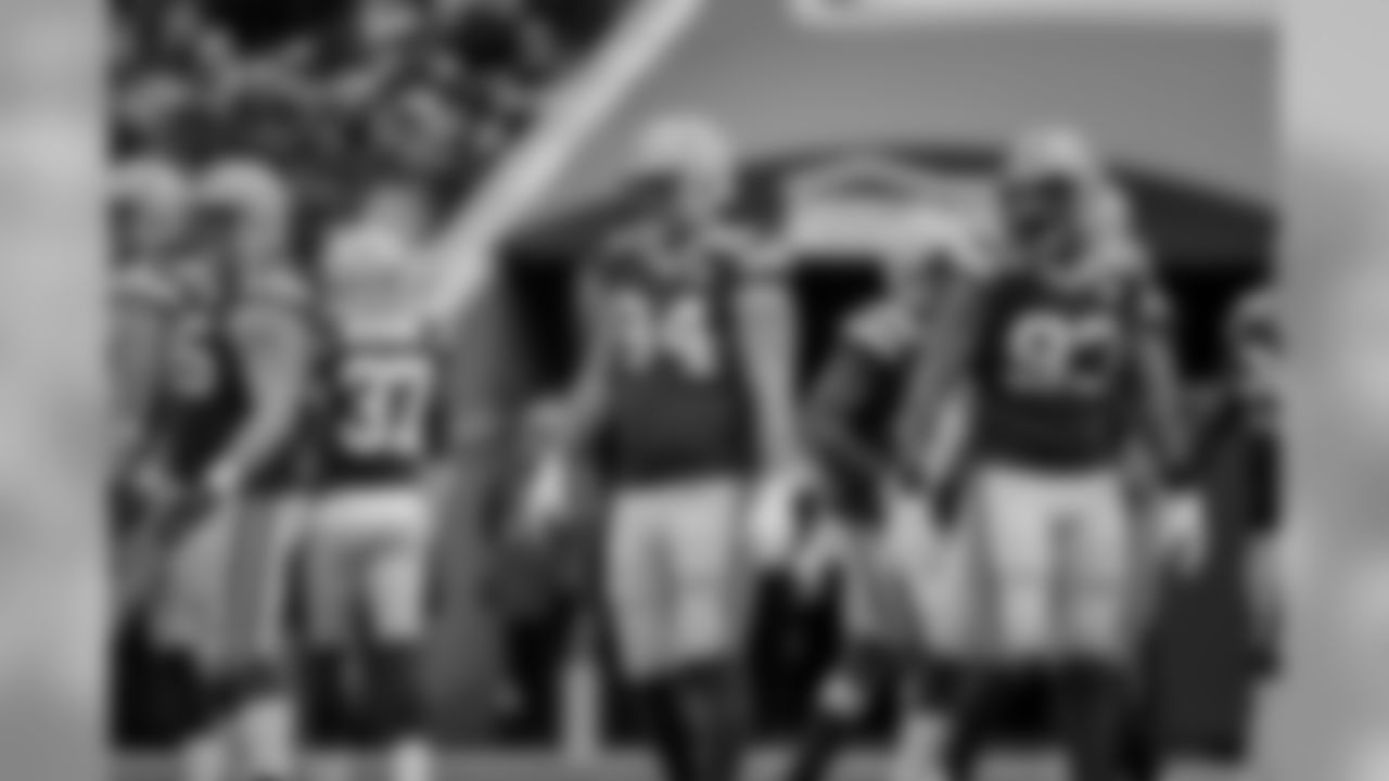 181230-packers-lions-2-siegle-45