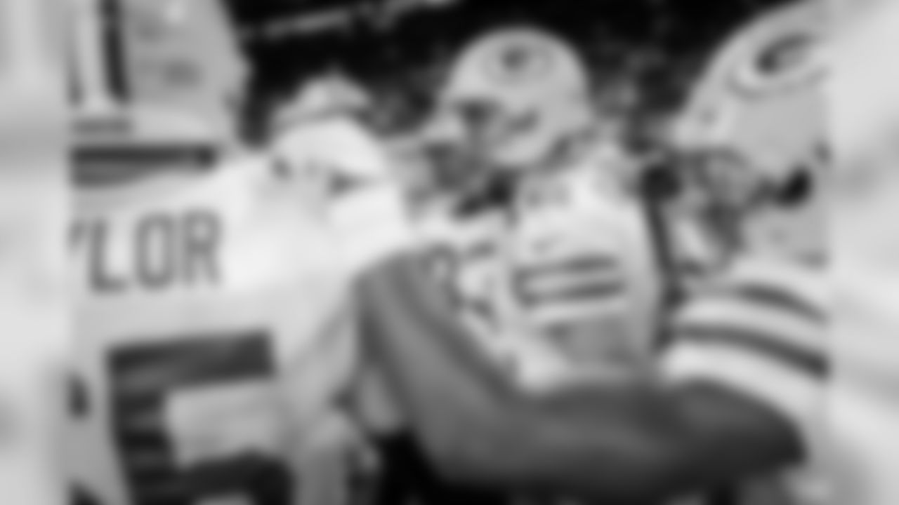 181007-packers-lions-1-siegle-100