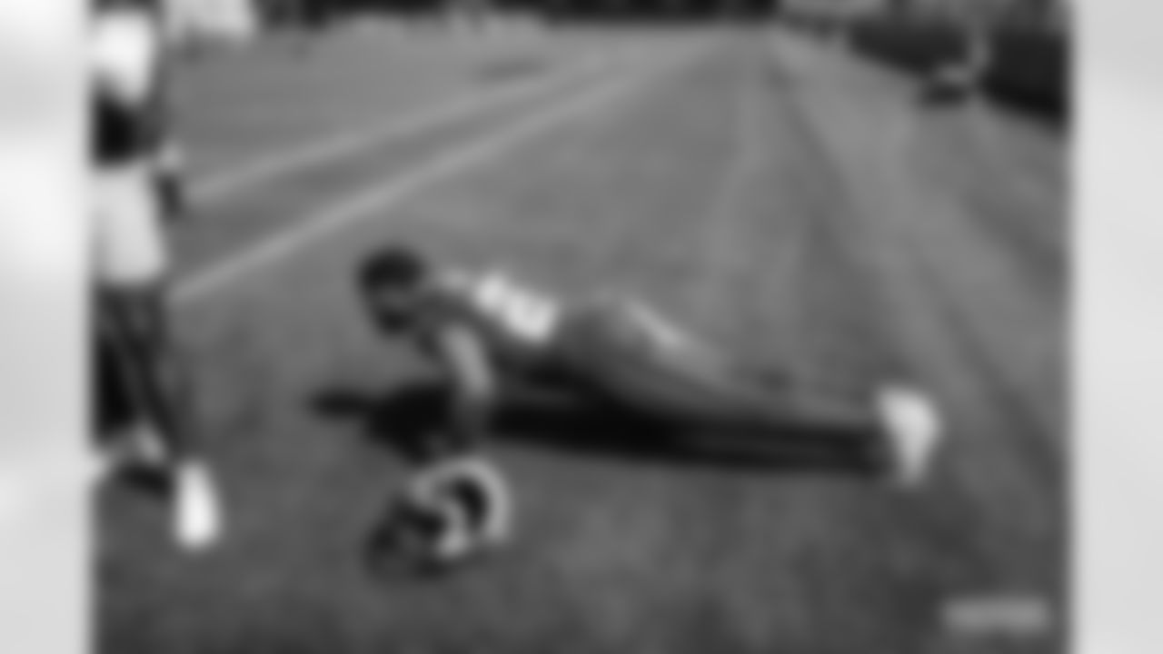 220823-practice-evan-2560033