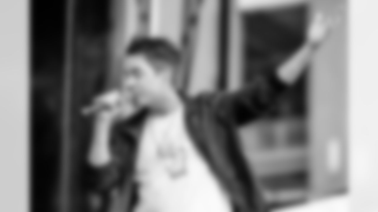 220917-concert-photos-2560005