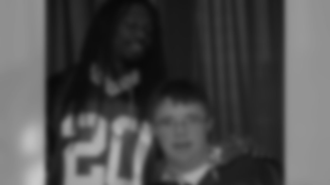 Atari Bigby