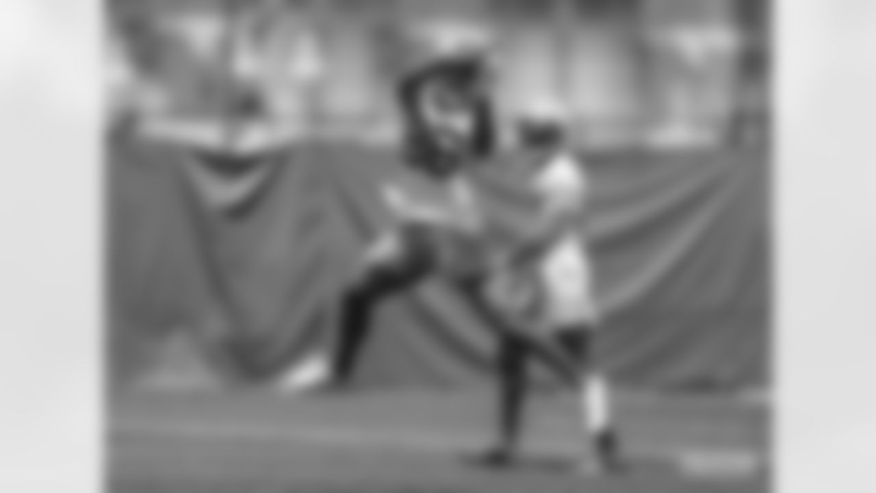 210610-minicamp-070