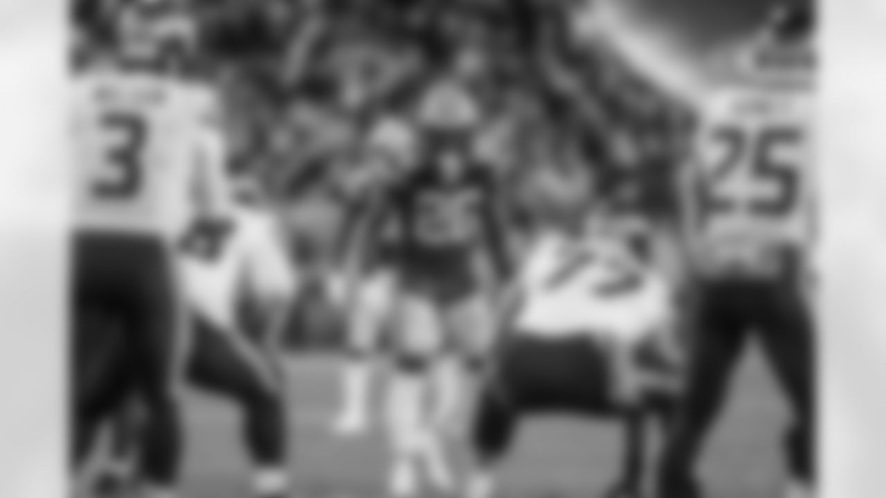 211114_Packers vs. Seahawks_ES_5144