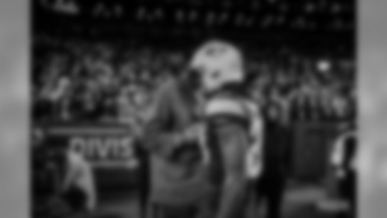 200112-packers-seahawks-0-siegle-WM-33