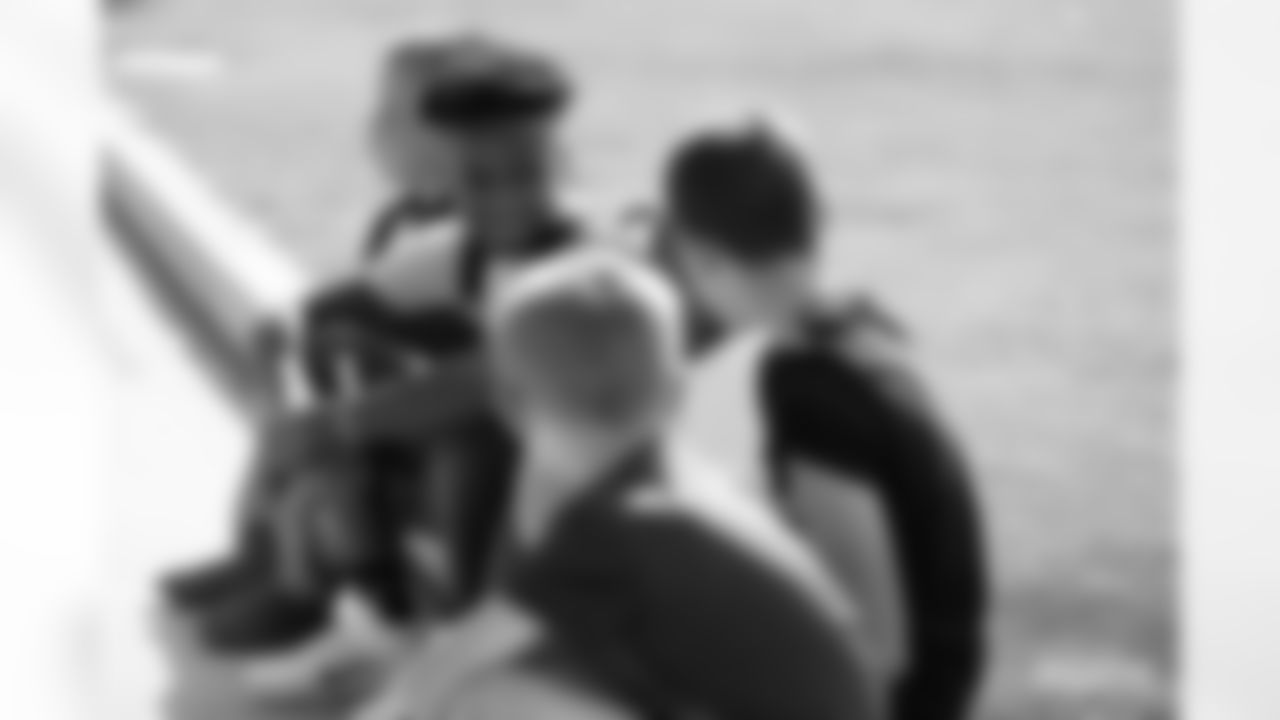 220627-flag-football-gallery-256009