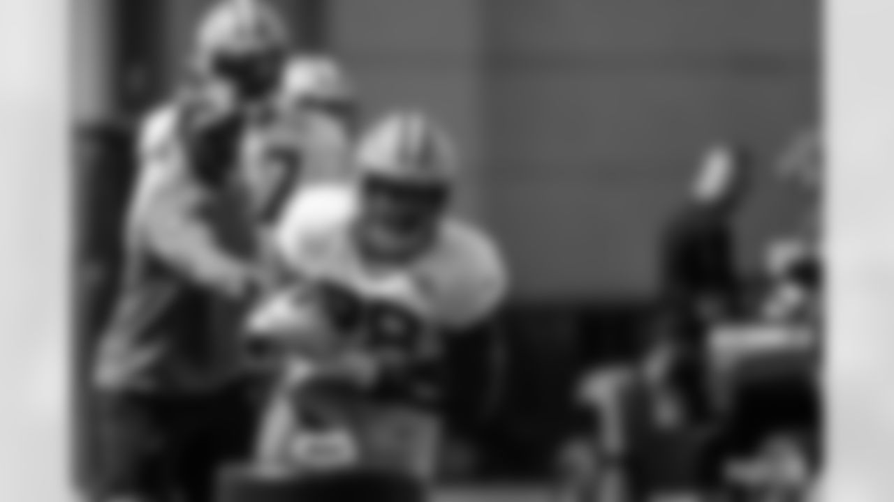 220809-practice-gallery-2560024