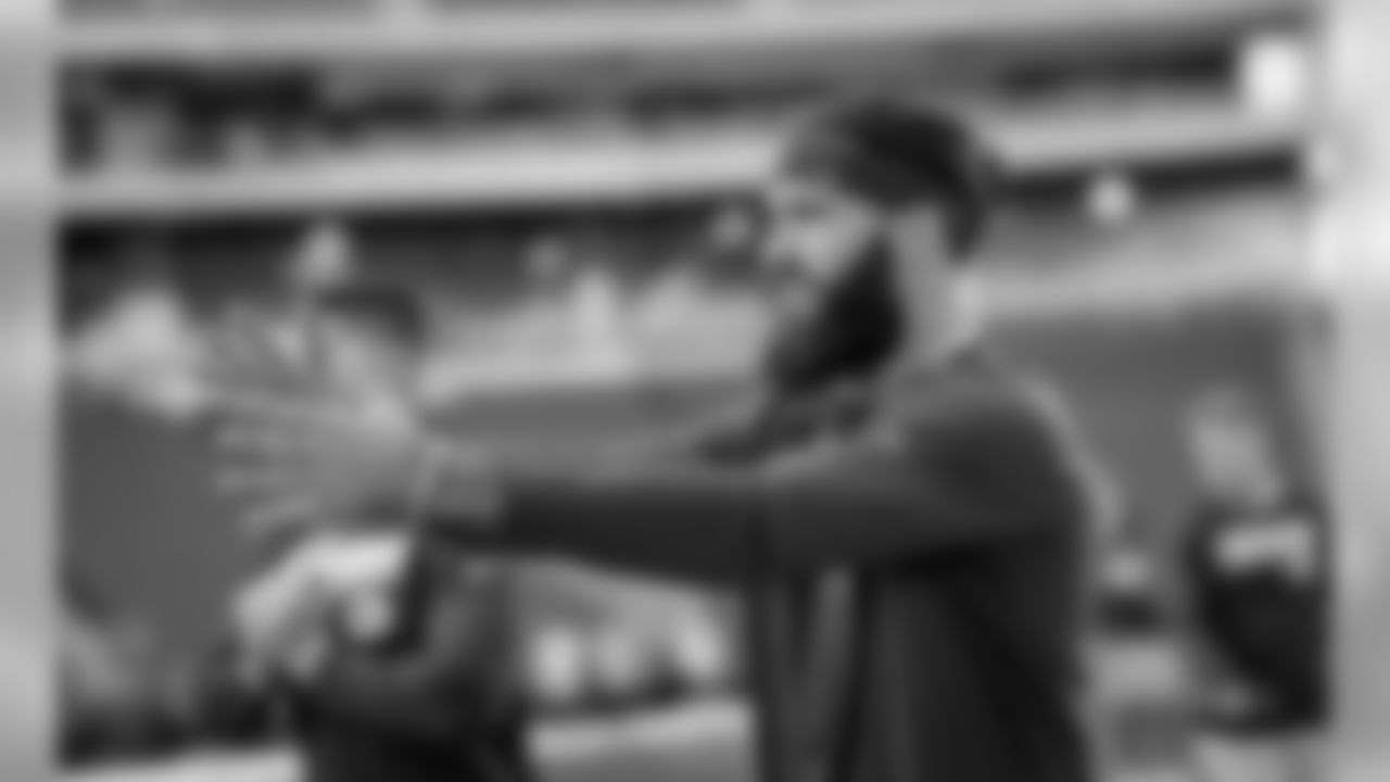 190822-packers-raiders-1-siegle-26