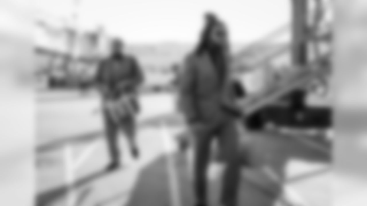 181215-packers-chicago-airport-siegle-42