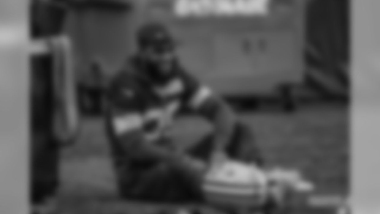 191227-practice-gallery-2