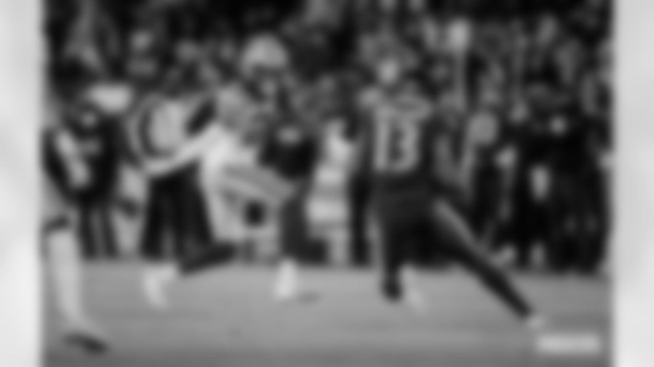 211219-packers-ravens-2nd-half-siegle-WM-023
