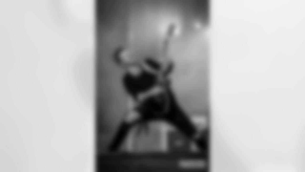 230924-concert-photos-2560-15