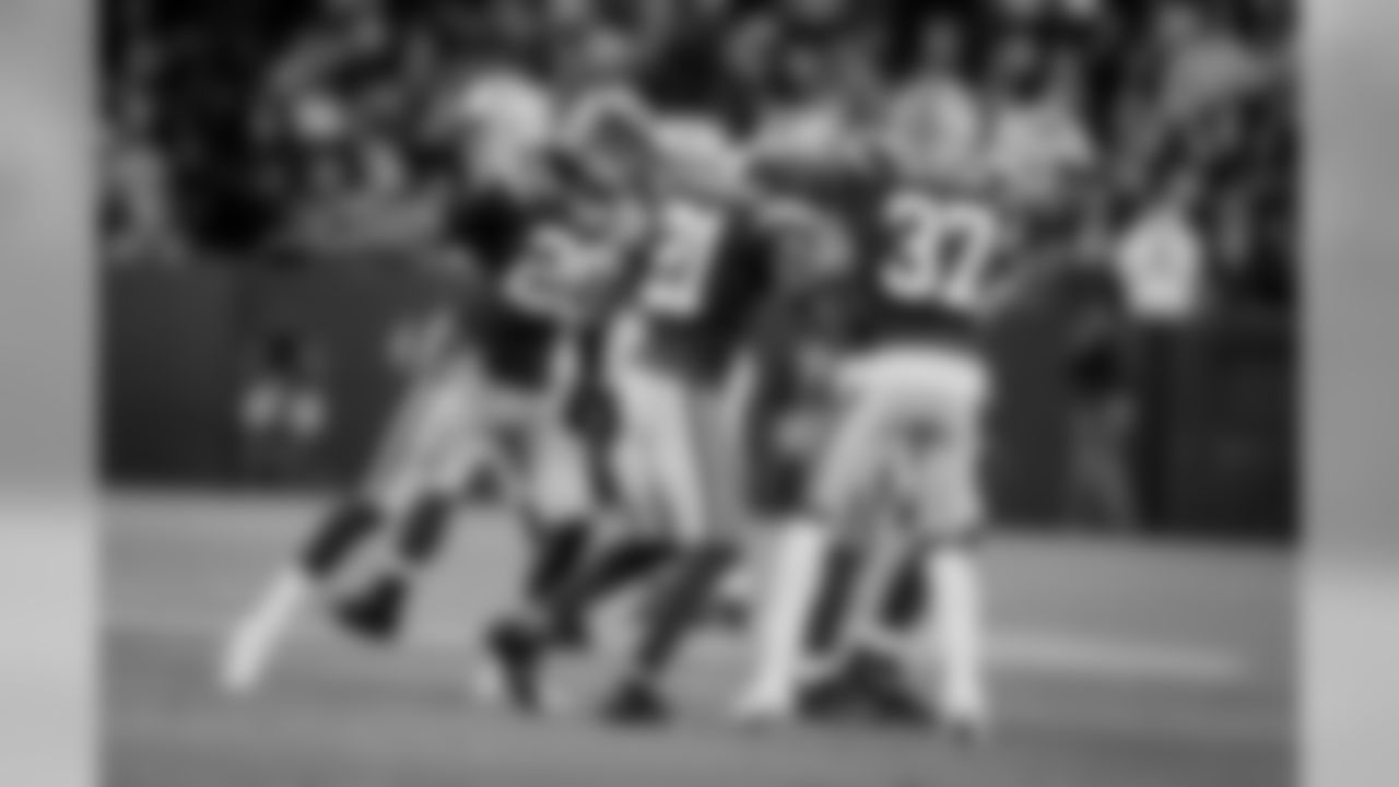 181015-packers-49ers-3-siegle-18