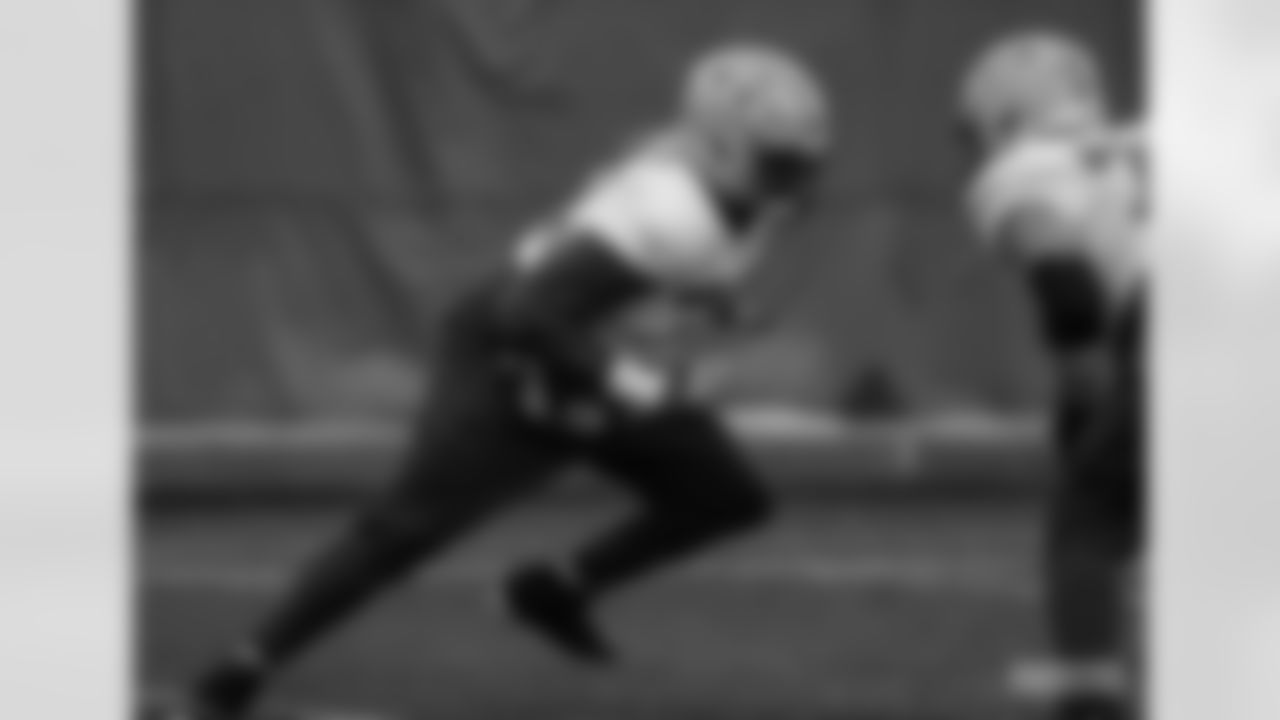 211111-practice-gallery-256005