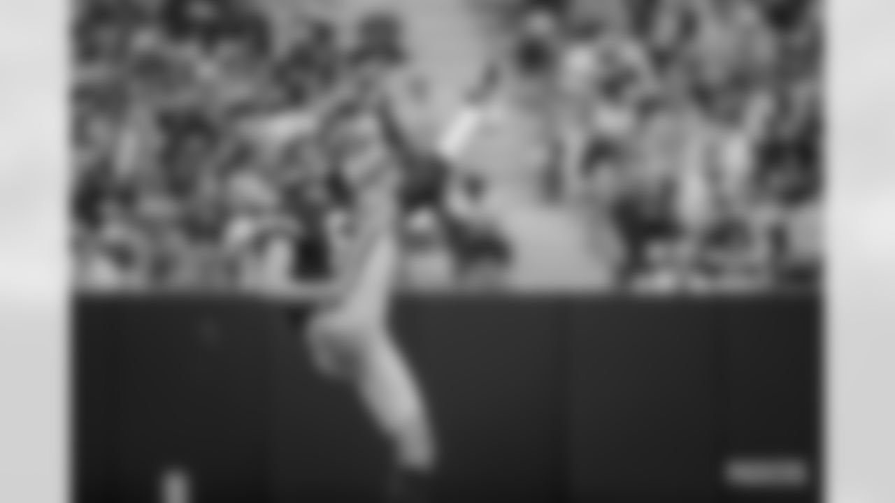 210821-packers-jets-siegle-WM-66