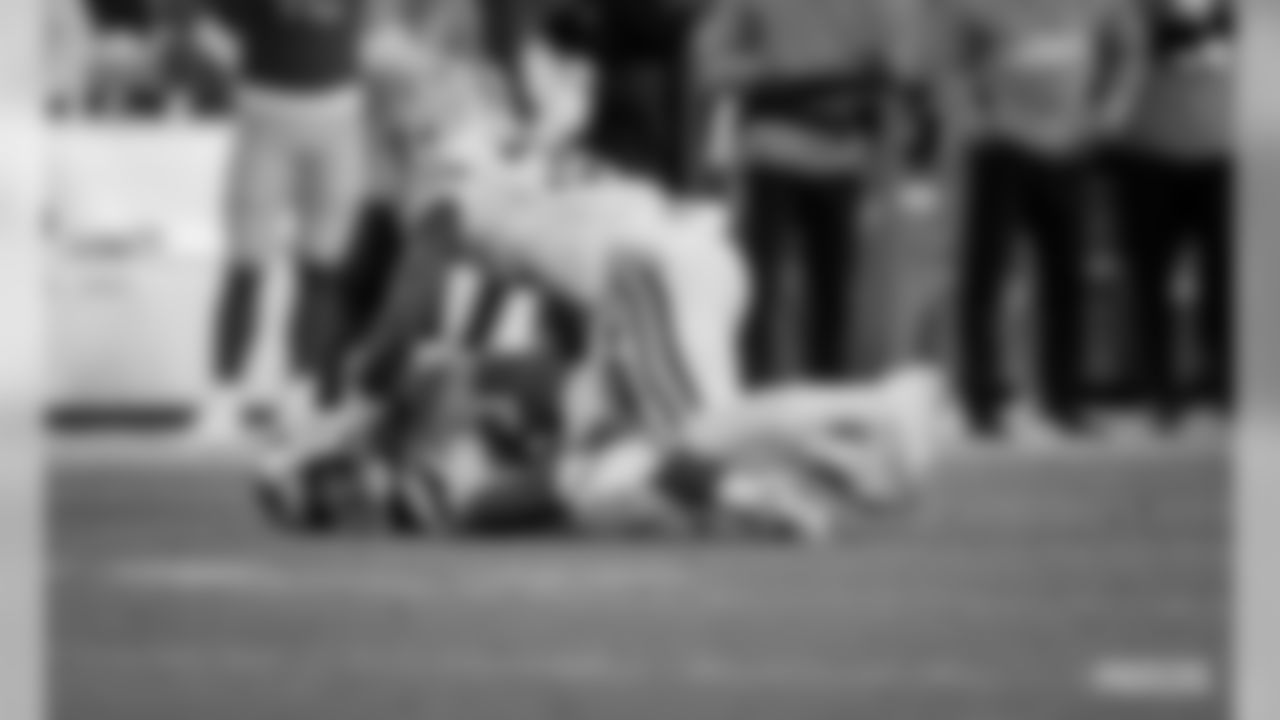191014-packers-lions-3-siegle-WM-35