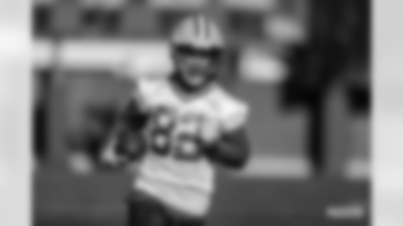 221109-evan-practice-2560042
