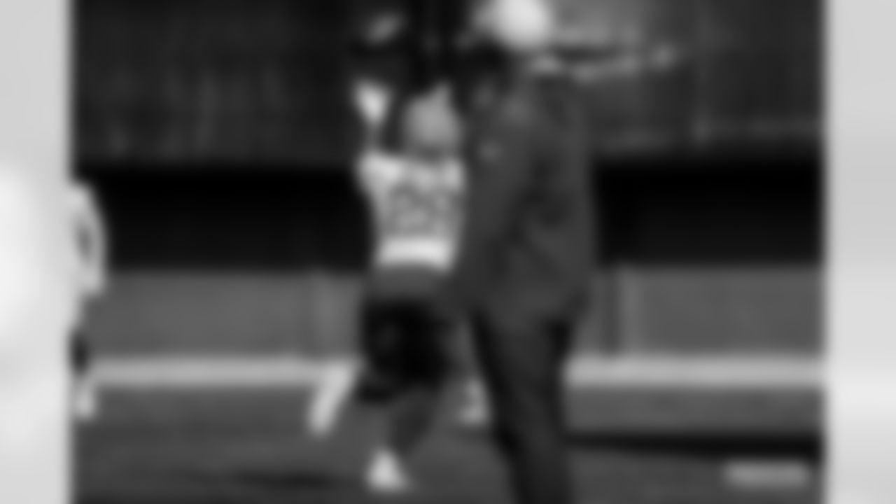 221021-mik-practice-2560031
