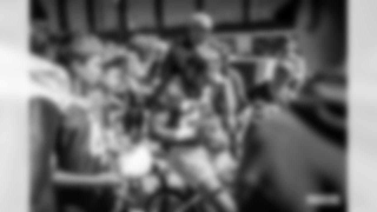 230729_Training camp_EP-19