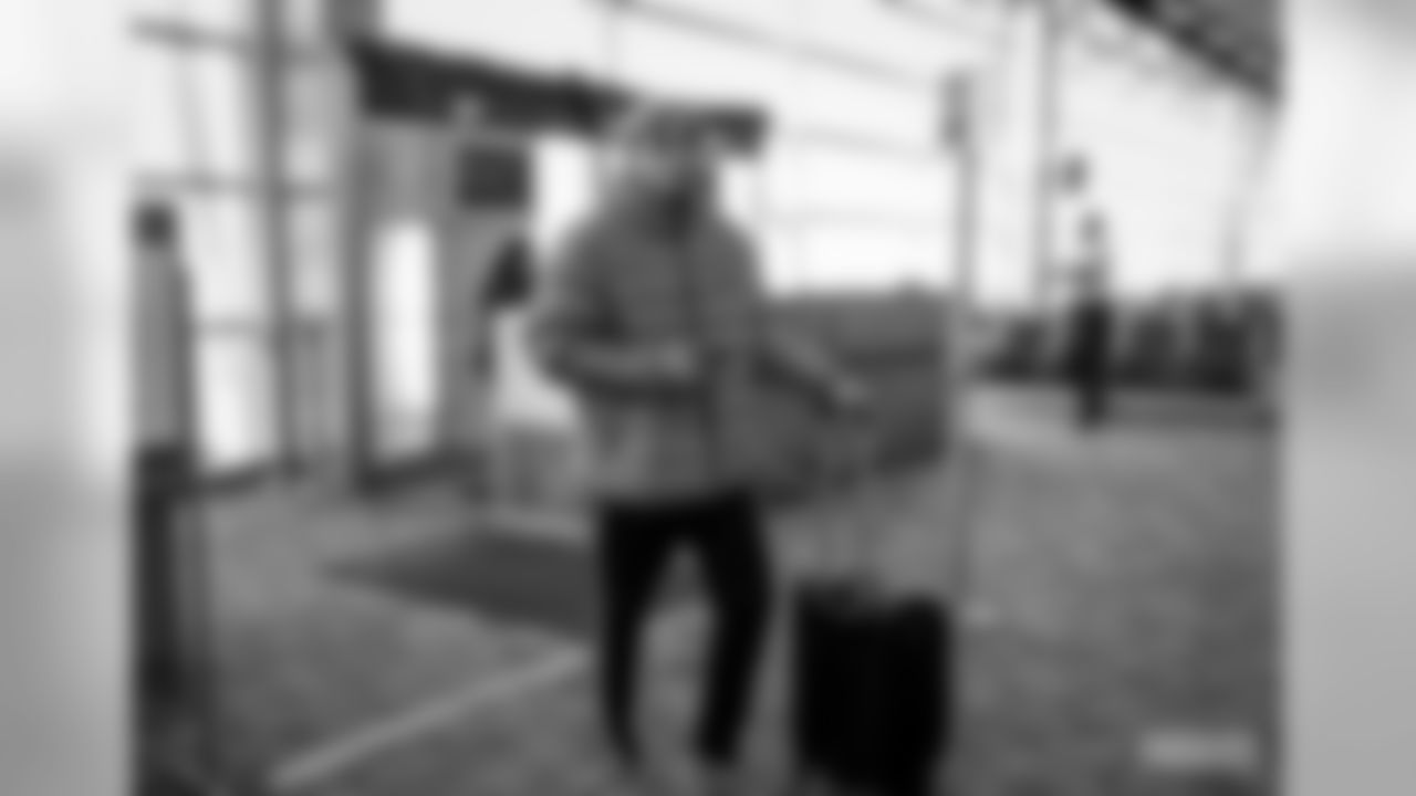 191228-packers-DTW-siegle-WM-17