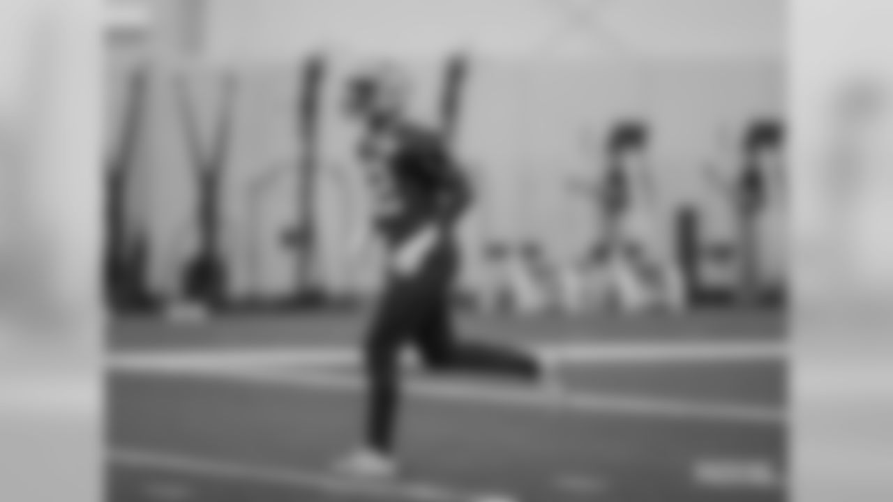 191002-practice-gallery-66