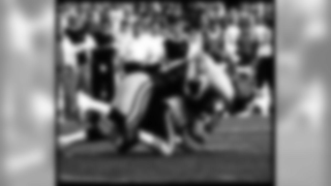 Packers vs Chicago Bears