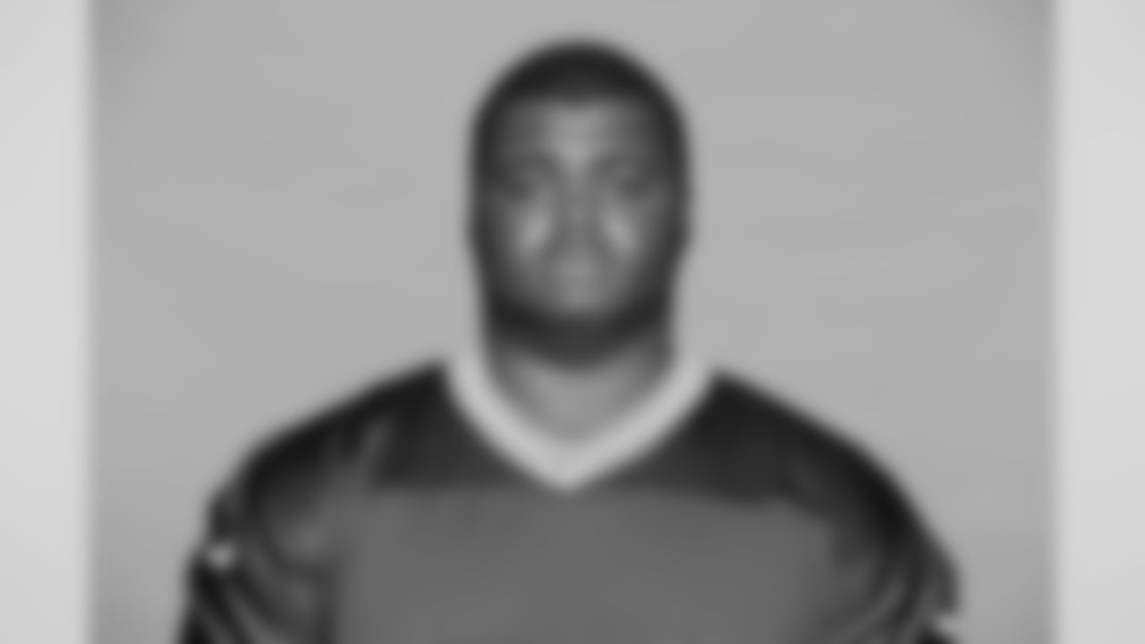Raji enjoys playing video games and watching movies. He graduated Boston College with a degree in sociology.