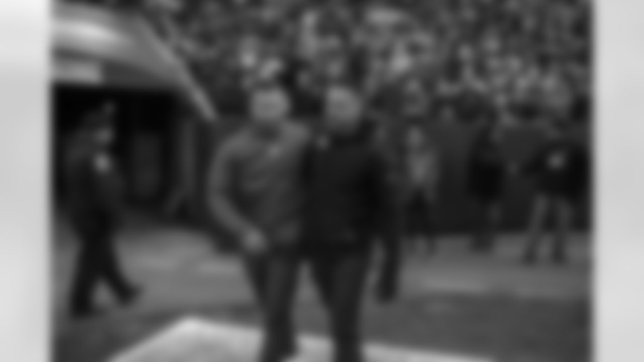 211128_Packers vs. Rams_ES_2298