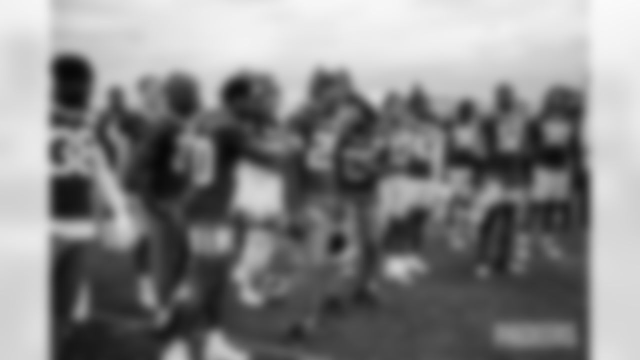 packers-practice-siegle-089