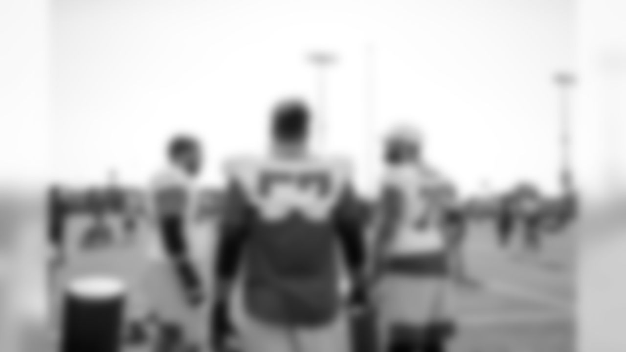 190804-training-camp-practice-03