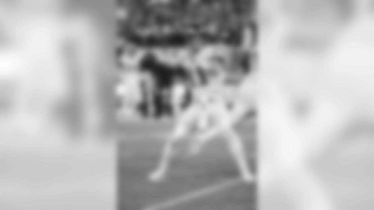 Eagles QB Carson Wentz