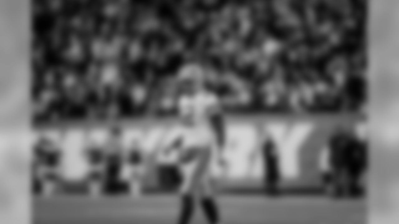 181223-packers-jets-3-siegle-93