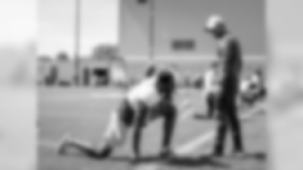 190819-training-camp-1-siegle-69