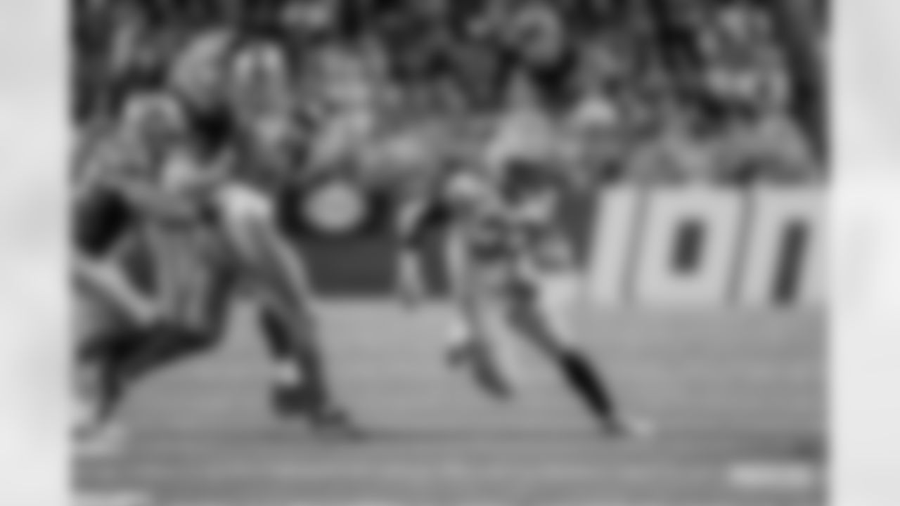 221106-packers-lions-siegle-WM-24