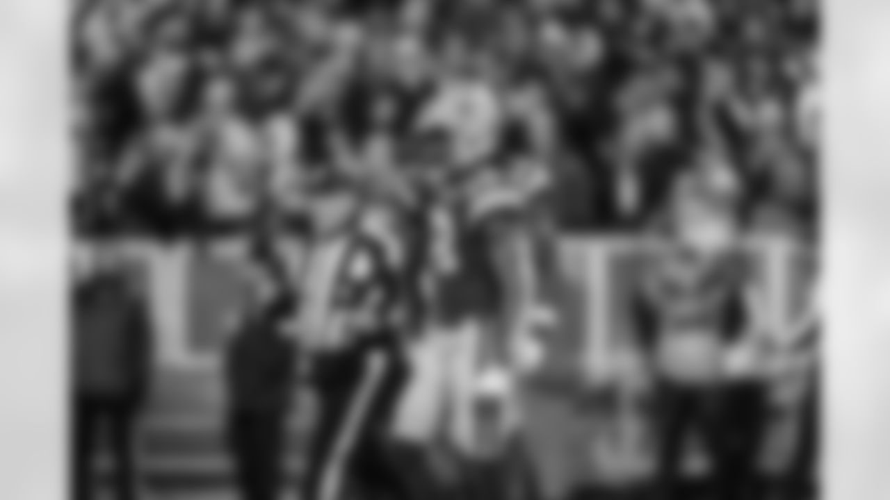 211128_Packers vs. Rams_ES_4698