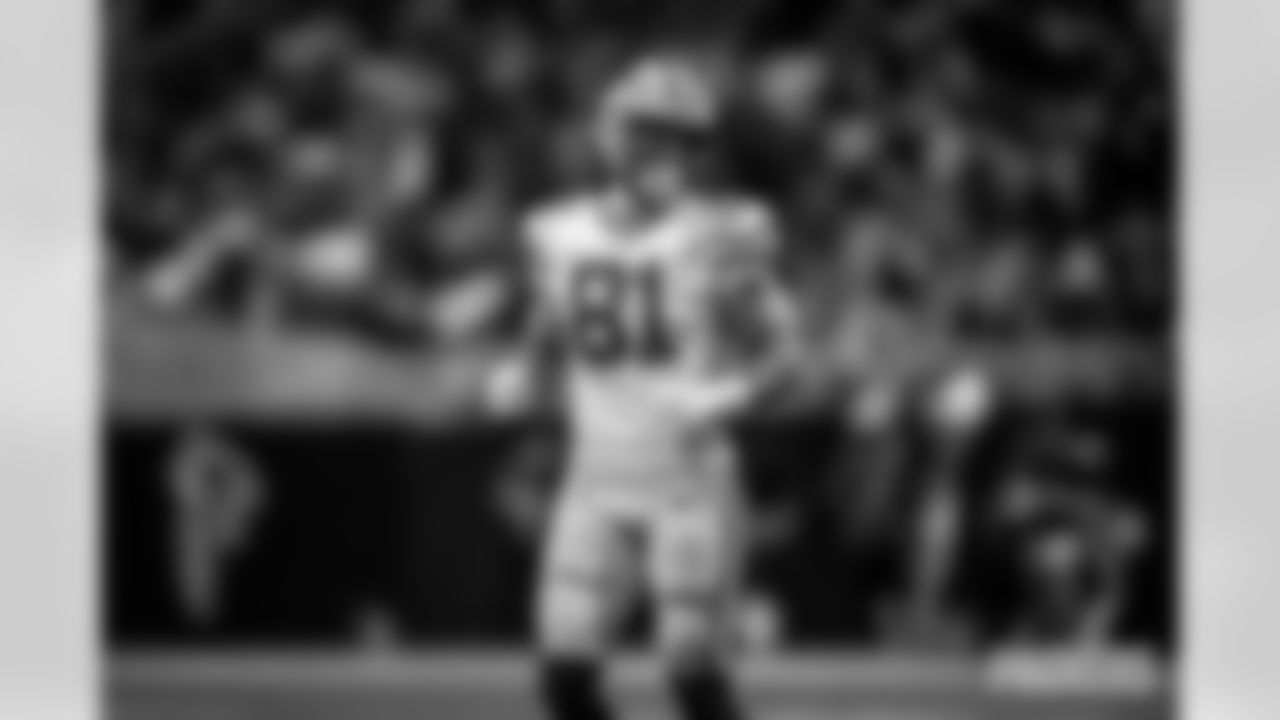 packers-falcons-batch-2-pravecek18