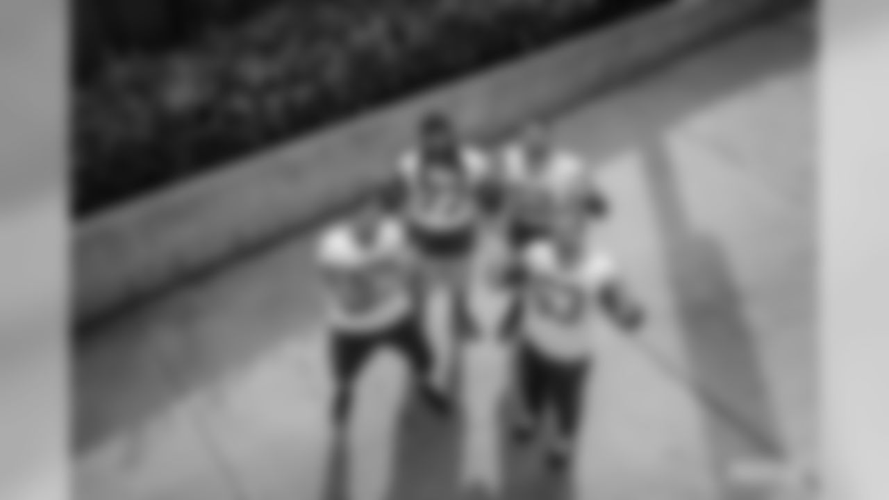 191102-practice-at-USC-siegle-WM-50