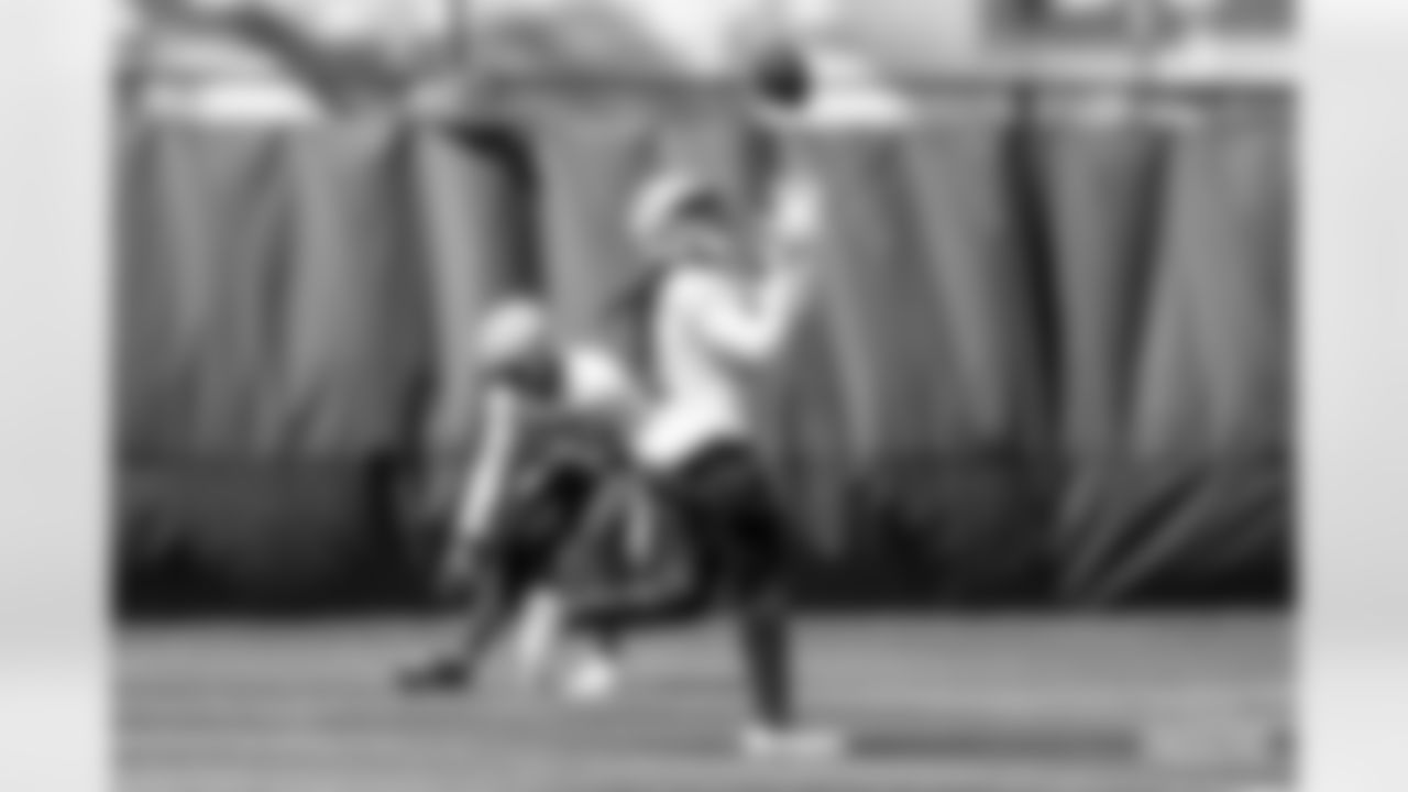 220905-mik-practice-2560007
