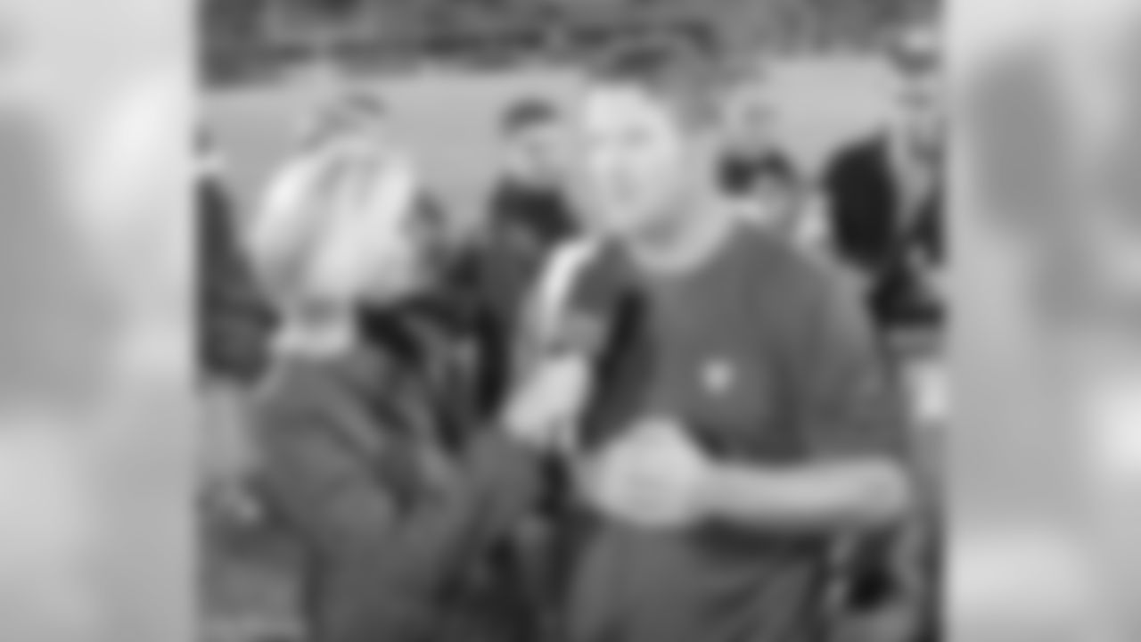 Brett Favre