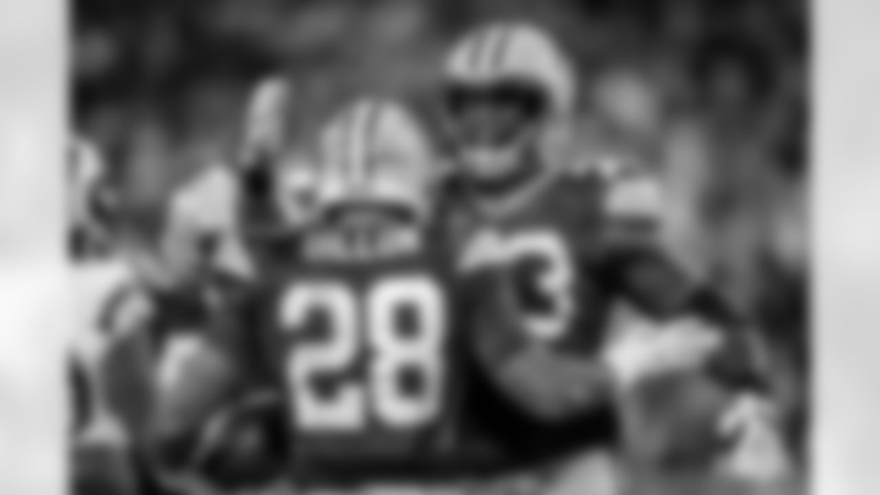 221219-packers-rams-siegle-WM-108