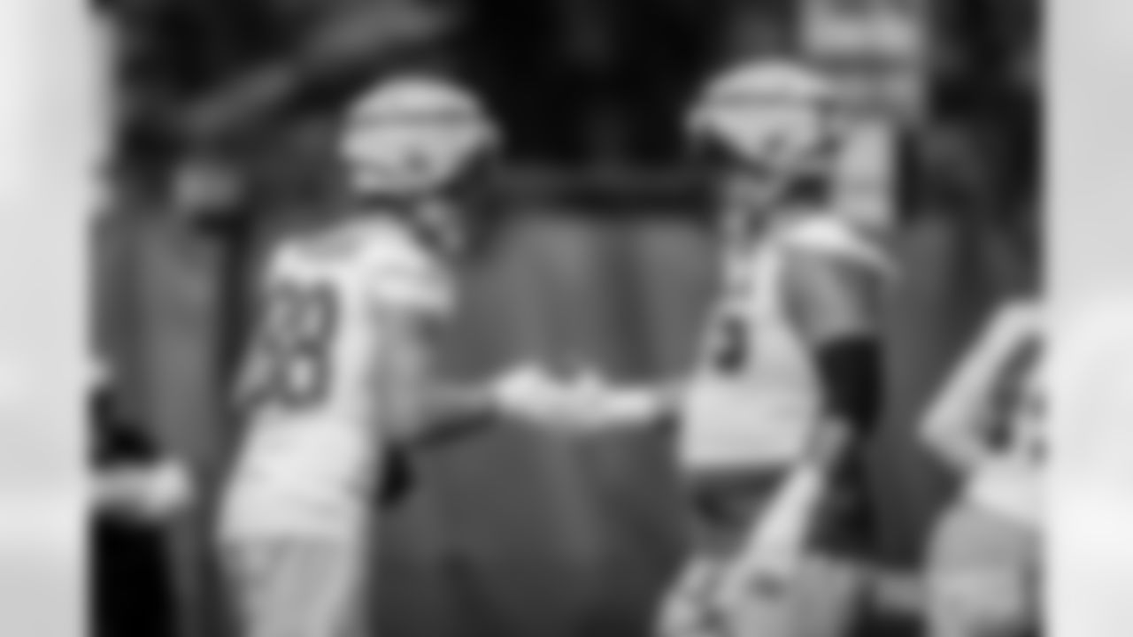 230915-packers-practice-batch-1-pravecek18