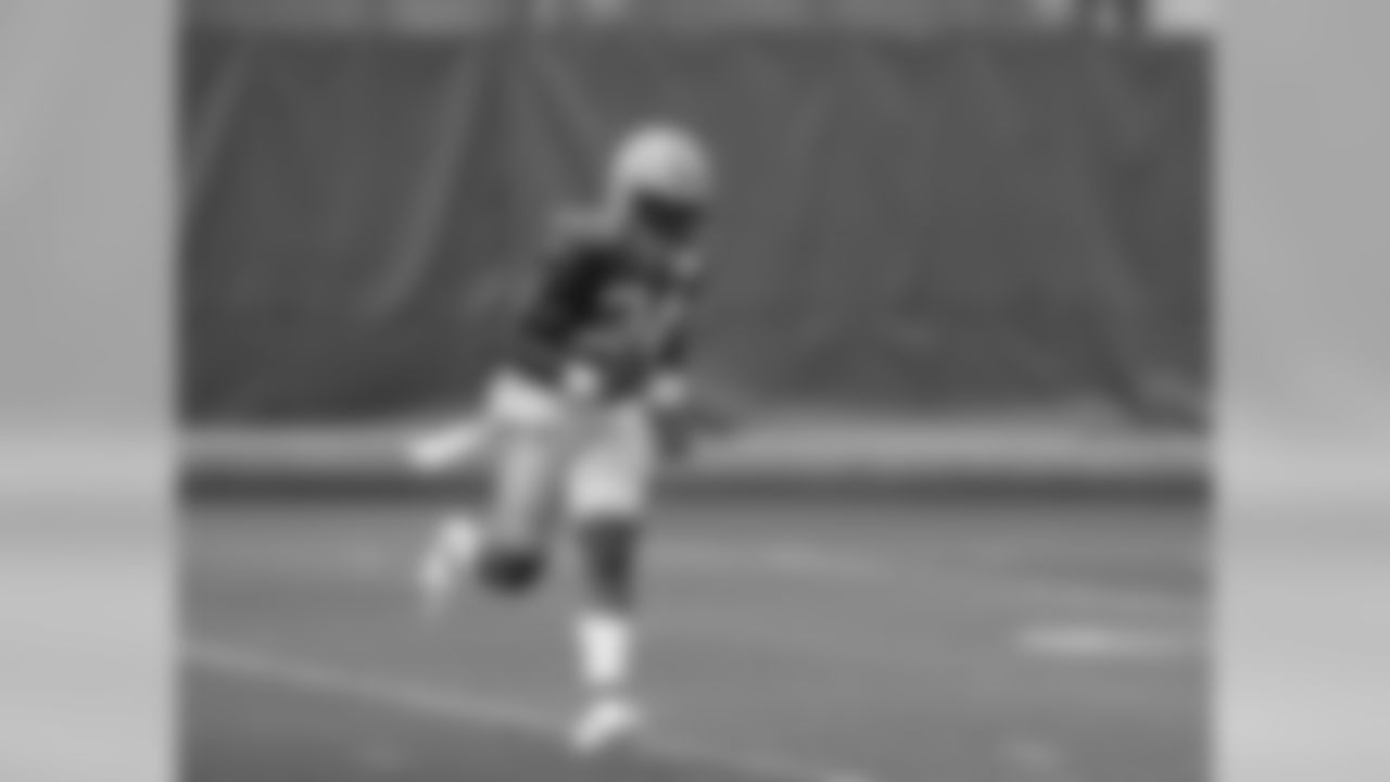 190902-practice-gallery-52