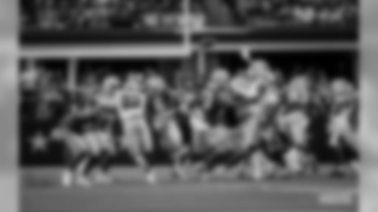 191006-packers-cowboys-2-siegle-WM-103