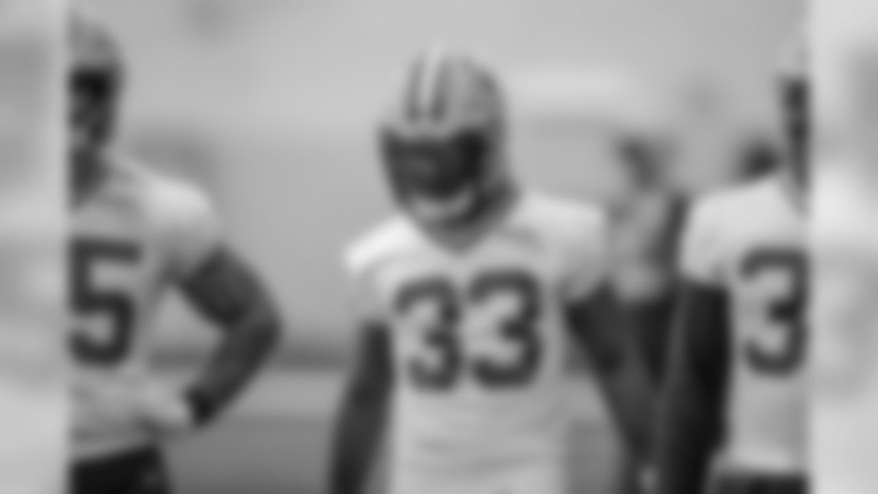 191219-practice-gallery-48