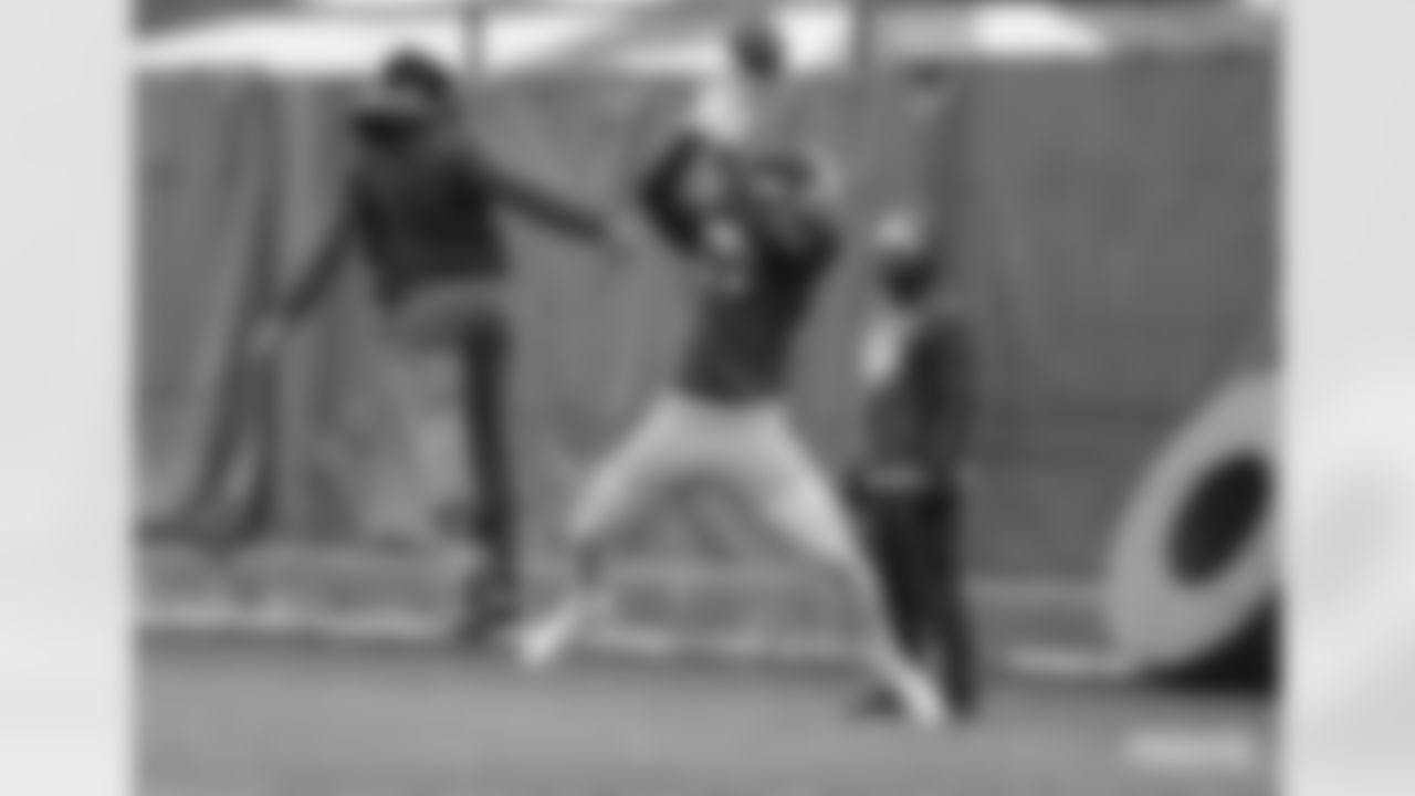 220113-practice-gallery-256026