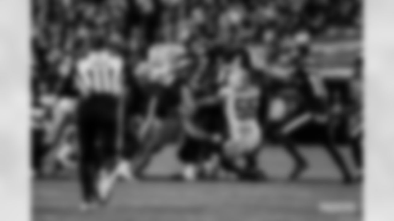 221127-packers-eagles-siegle-WM-9